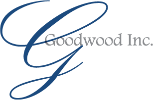Goodwood Funds